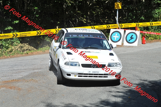 DSC_0768.JPG